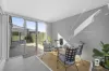 1 Emmy Drive, Miners Rest, Vic 3352-Image