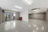 1 Emmy Drive, Miners Rest, Vic 3352-Image