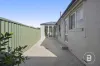 1 Emmy Drive, Miners Rest, Vic 3352-Image