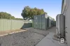 1 Emmy Drive, Miners Rest, Vic 3352-Image