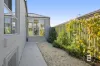 1 Emmy Drive, Miners Rest, Vic 3352-Image