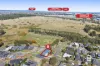 1 Emmy Drive, Miners Rest, Vic 3352-Image