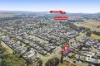 1 Emmy Drive, Miners Rest, Vic 3352-Image