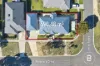 1 Emmy Drive, Miners Rest, Vic 3352-Image
