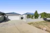1 Emmy Drive, Miners Rest, Vic 3352-Image
