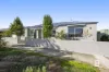 1 Emmy Drive, Miners Rest, Vic 3352-Image