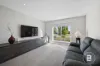 1 Emmy Drive, Miners Rest, Vic 3352-Image