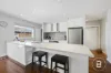 1 Emmy Drive, Miners Rest, Vic 3352-Image
