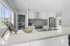 1 Emmy Drive, Miners Rest, Vic 3352-Image