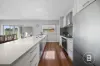 1 Emmy Drive, Miners Rest, Vic 3352-Image