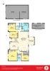 1 Emmy Drive, Miners Rest, Vic 3352-Floorplan