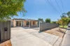 1 Emu Street, Morphett Vale, SA 5162