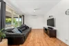1 Emu Street, Morphett Vale, SA 5162-Image