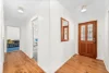 1 Emu Street, Morphett Vale, SA 5162-Image