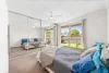 1 Emu Street, Morphett Vale, SA 5162-Image