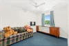 1 Emu Street, Morphett Vale, SA 5162-Image