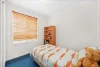 1 Emu Street, Morphett Vale, SA 5162-Image