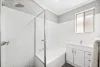 1 Emu Street, Morphett Vale, SA 5162-Image