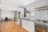 1 Emu Street, Morphett Vale, SA 5162-Image