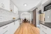 1 Emu Street, Morphett Vale, SA 5162-Image