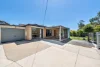 1 Emu Street, Morphett Vale, SA 5162-Image