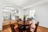 1 Emu Street, Morphett Vale, SA 5162-Image