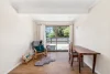 1 Emu Street, Morphett Vale, SA 5162-Image