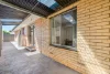 1 Emu Street, Morphett Vale, SA 5162-Image