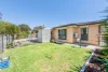 1 Emu Street, Morphett Vale, SA 5162-Image
