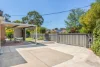 1 Emu Street, Morphett Vale, SA 5162-Image