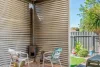 1 Emu Street, Morphett Vale, SA 5162-Image