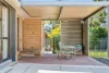 1 Emu Street, Morphett Vale, SA 5162-Image