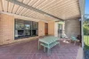 1 Emu Street, Morphett Vale, SA 5162-Image
