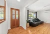 1 Emu Street, Morphett Vale, SA 5162-Image