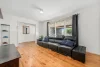 1 Emu Street, Morphett Vale, SA 5162-Image