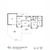 1 Emu Street, Morphett Vale, SA 5162-Floorplan