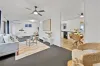 1 Emu Street, Slade Point, Qld 4740-Image