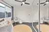 1 Emu Street, Slade Point, Qld 4740-Image
