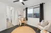 1 Emu Street, Slade Point, Qld 4740-Image