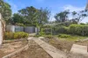 1 Endeavour Drive, Port Julia, SA 5580-Image