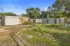 1 Endeavour Drive, Port Julia, SA 5580-Image