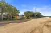 1 Endeavour Drive, Port Julia, SA 5580-Image