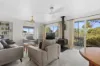 1 Endeavour Drive, Port Julia, SA 5580-Image