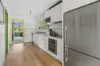 1 Endeavour Drive, Port Julia, SA 5580-Image