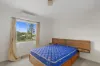 1 Endeavour Drive, Port Julia, SA 5580-Image