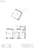 1 Endeavour Drive, Port Julia, SA 5580-Floorplan