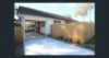 1 Enfield Street, Mount Gravatt East QLD 4122-Image