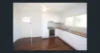 1 Enfield Street, Mount Gravatt East QLD 4122-Image