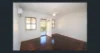 1 Enfield Street, Mount Gravatt East QLD 4122-Image