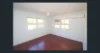 1 Enfield Street, Mount Gravatt East QLD 4122-Image